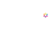 WBENC certification badge